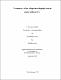 BaregzayB2012m-1b.pdf.jpg