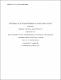 PopovicM2023m-1a.pdf.jpg