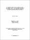 StinsonV2013m-1a.pdf.jpg