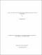 CiezadloM2019m-1a.pdf.jpg