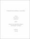 RootEp-2b.pdf.jpg