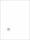 BoersmaD1982m-1b.pdf.jpg