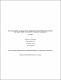 BongelliE2019m-1a.pdf.jpg