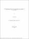 AbbottV2004m-1a.pdf.jpg