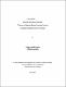 Robert Horton MA Sociology.pdf.jpg