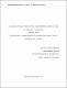 HarrisN2015d-1b.pdf.jpg