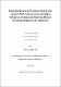ChioC2023d-1a.pdf.jpg