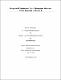 DadgarS2020d-1a.pdf.jpg