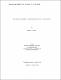 FergusonS2016m-1b.pdf.jpg