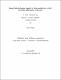 SabaghiS2021d-1a.pdf.jpg