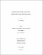 HigginsM2010m-1b.pdf.jpg