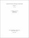 RosaB2012d-1a.pdf.jpg
