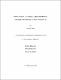 NagpalH2024m-1a.pdf.jpg
