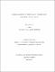 LongZ2014m-1a.pdf.jpg
