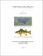 DeBoerB2017b-1b.pdf.jpg