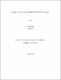 KaurP2022b-1a.pdf.jpg