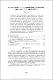 Lord_Black_lives_matter_2021a.pdf.jpg