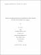 HerringG2020m-1a.pdf.jpg