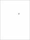 BuonocoreS1987m-1b.pdf.jpg