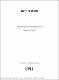CollinsA2003m-1b.pdf.jpg