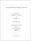 BajinaK2019m-1b.pdf.jpg