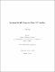 NgoT2018m-2b.pdf.jpg