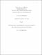 MorneauA2014d-1b.pdf.jpg