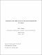 CharltonJ2024m-1a.pdf.jpg