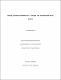 WawrzonkowskiP2023m-1a.pdf.jpg