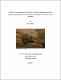 NesbittD2021b-1a.pdf.jpg