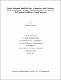 MahouriS2023m-1a.pdf.jpg