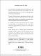 WisemanK1996m-1b.pdf.jpg