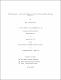 KhanamK2021m-1a.pdf.jpg