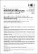zehbe_teaching_2016.pdf.jpg