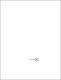 ClarkS1985m-1b.pdf.jpg
