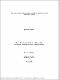 StewartK2004m-1a.pdf.jpg