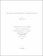 LesueurP2008m-1b.pdf.jpg
