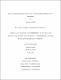 MascioliB2023m-1a.pdf.jpg