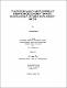 HagosS2024m-1a.pdf.jpg