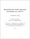 LiyanageC2023m-1a.pdf.jpg