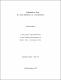 CarpenterE2022m-1a.pdf.jpg