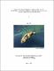 WickI2020b-1a.pdf.jpg