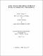 HassanM2013m-1b.pdf.jpg