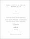 HassanIA2011m-1b.pdf.jpg
