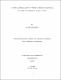 BartelsS2014d-1a.pdf.jpg
