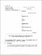 Lord_Brief_Class_action_settlement.pdf.jpg