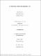 MoentingA2004m-1a.pdf.jpg