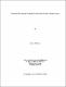 MikkelsenL2012m-1b.pdf.jpg