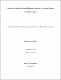 PullambraR2023-1a.pdf.jpg