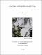 HallworthM2020b-1a.pdf.jpg